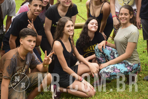 Buy your photos of the eventNR Sun - Resort Sapuca� Mirim 06 a 09/10/19  on Fotop