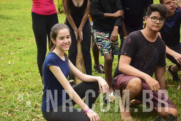 Buy your photos of the eventNR Sun - Resort Sapuca� Mirim 06 a 09/10/19  on Fotop