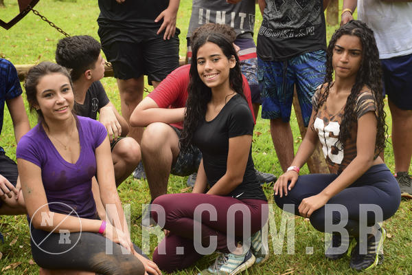 Buy your photos of the eventNR Sun - Resort Sapuca� Mirim 06 a 09/10/19  on Fotop