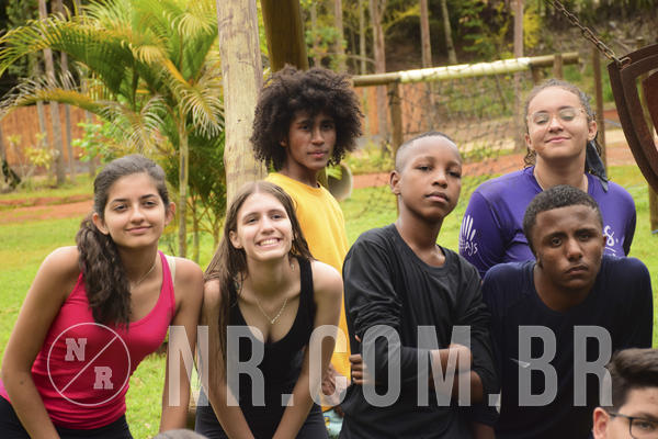 Buy your photos of the eventNR Sun - Resort Sapuca� Mirim 06 a 09/10/19  on Fotop