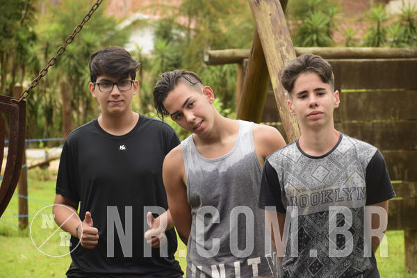 Buy your photos of the eventNR Sun - Resort Sapuca� Mirim 06 a 09/10/19  on Fotop