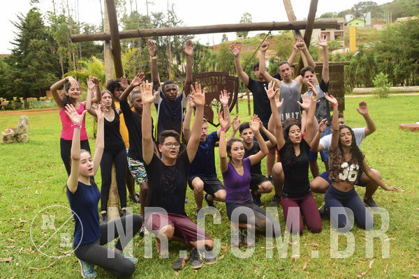 Buy your photos of the eventNR Sun - Resort Sapuca� Mirim 06 a 09/10/19  on Fotop