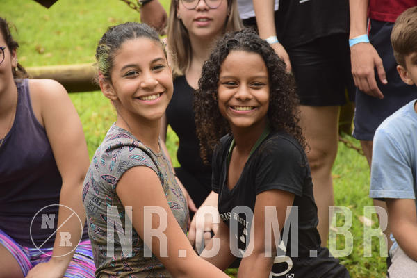 Buy your photos of the eventNR Sun - Resort Sapuca� Mirim 06 a 09/10/19  on Fotop