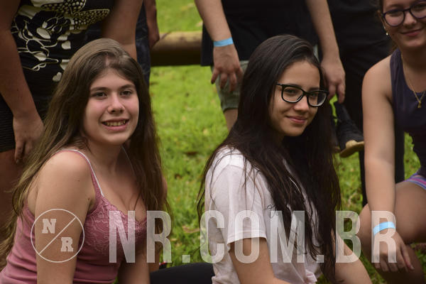 Buy your photos of the eventNR Sun - Resort Sapuca� Mirim 06 a 09/10/19  on Fotop