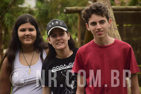 Buy your photos of the eventNR Sun - Resort Sapuca� Mirim 06 a 09/10/19  on Fotop