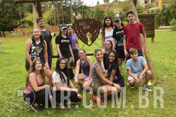 Buy your photos of the eventNR Sun - Resort Sapuca� Mirim 06 a 09/10/19  on Fotop