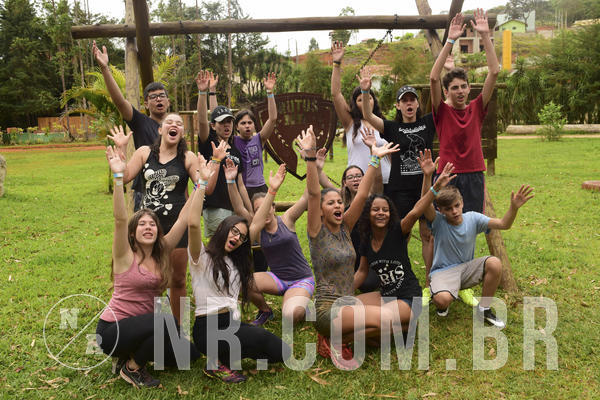 Buy your photos of the eventNR Sun - Resort Sapuca� Mirim 06 a 09/10/19  on Fotop