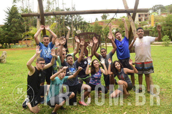 Buy your photos of the eventNR Sun - Resort Sapuca� Mirim 06 a 09/10/19  on Fotop