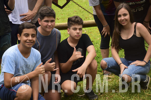 Buy your photos of the eventNR Sun - Resort Sapuca� Mirim 06 a 09/10/19  on Fotop