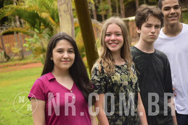 Buy your photos of the eventNR Sun - Resort Sapuca� Mirim 06 a 09/10/19  on Fotop