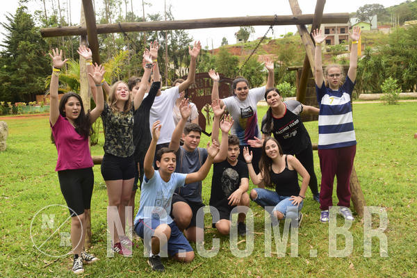 Buy your photos of the eventNR Sun - Resort Sapuca� Mirim 06 a 09/10/19  on Fotop