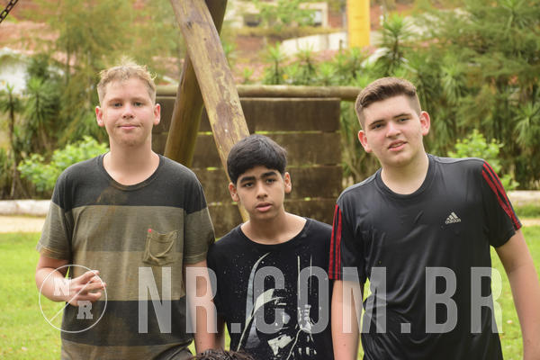 Buy your photos of the eventNR Sun - Resort Sapuca� Mirim 06 a 09/10/19  on Fotop