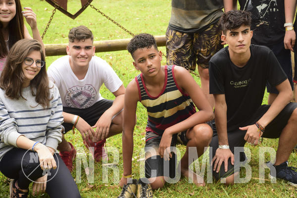 Buy your photos of the eventNR Sun - Resort Sapuca� Mirim 06 a 09/10/19  on Fotop