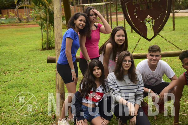 Buy your photos of the eventNR Sun - Resort Sapuca� Mirim 06 a 09/10/19  on Fotop