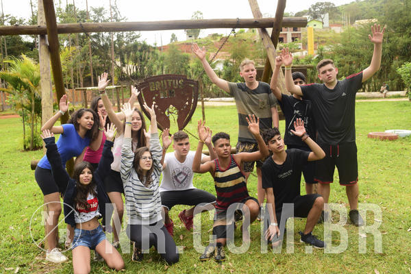 Buy your photos of the eventNR Sun - Resort Sapuca� Mirim 06 a 09/10/19  on Fotop