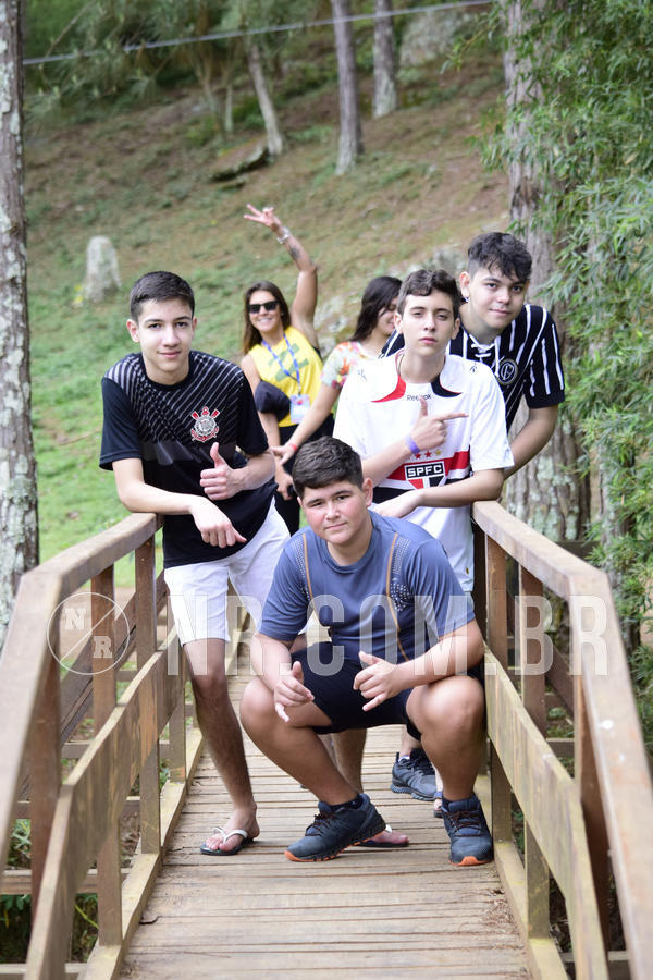 Buy your photos of the eventNR Sun - Resort Sapuca� Mirim 06 a 09/10/19  on Fotop