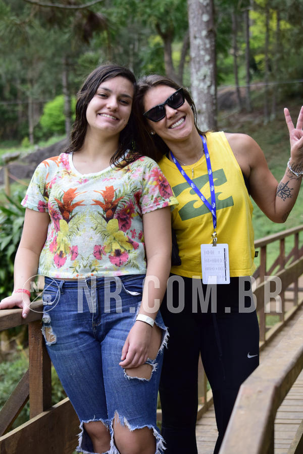 Buy your photos of the eventNR Sun - Resort Sapuca� Mirim 06 a 09/10/19  on Fotop