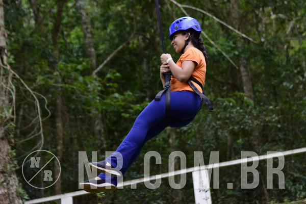 Buy your photos of the eventNR Sun - Resort Sapuca� Mirim 06 a 09/10/19  on Fotop