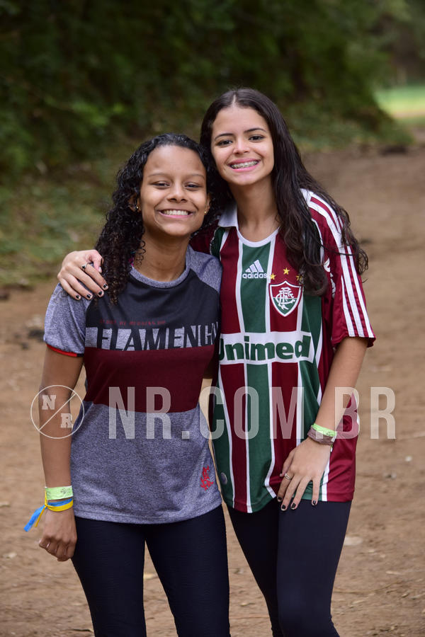 Buy your photos of the eventNR Sun - Resort Sapuca� Mirim 06 a 09/10/19  on Fotop