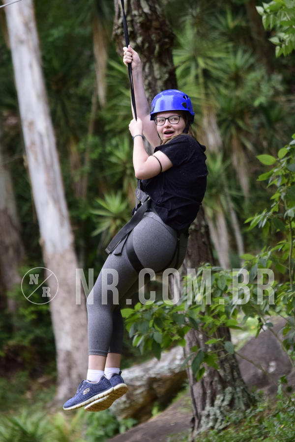 Buy your photos of the eventNR Sun - Resort Sapuca� Mirim 06 a 09/10/19  on Fotop