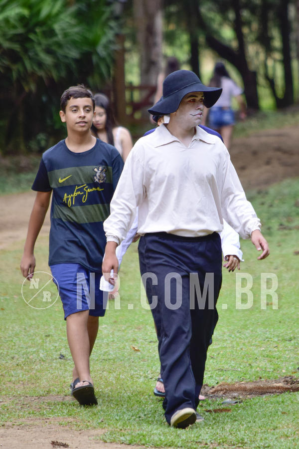 Buy your photos of the eventNR Sun - Resort Sapuca� Mirim 06 a 09/10/19  on Fotop