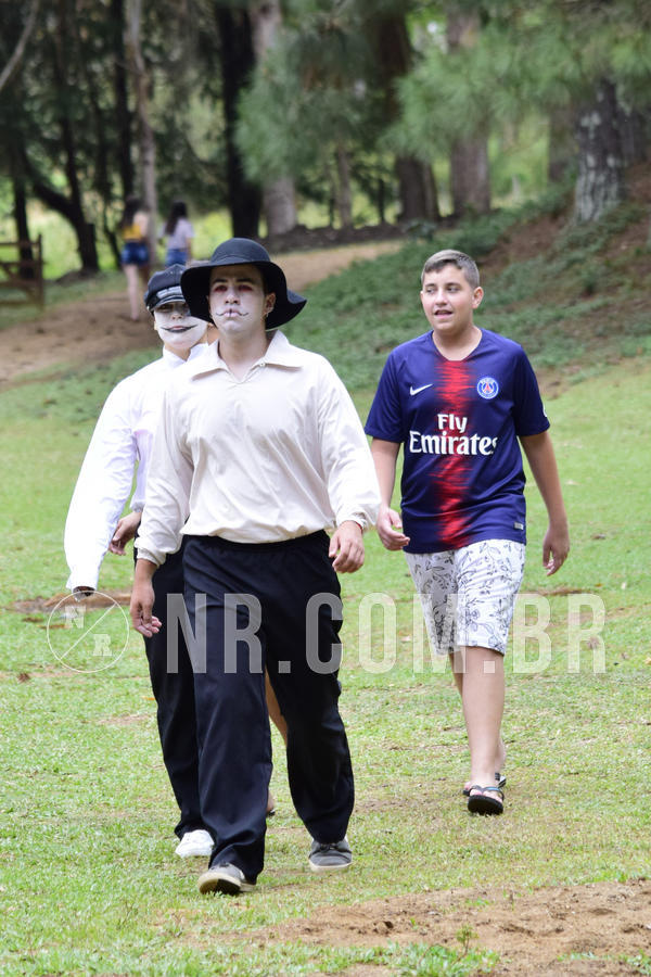 Buy your photos of the eventNR Sun - Resort Sapuca� Mirim 06 a 09/10/19  on Fotop