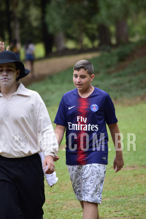 Buy your photos of the eventNR Sun - Resort Sapuca� Mirim 06 a 09/10/19  on Fotop