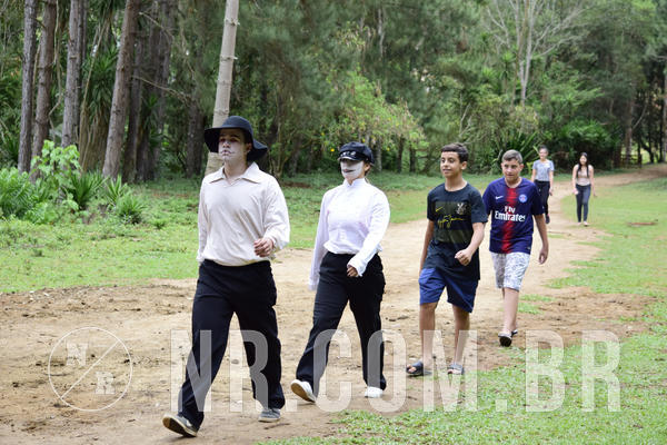 Buy your photos of the eventNR Sun - Resort Sapuca� Mirim 06 a 09/10/19  on Fotop