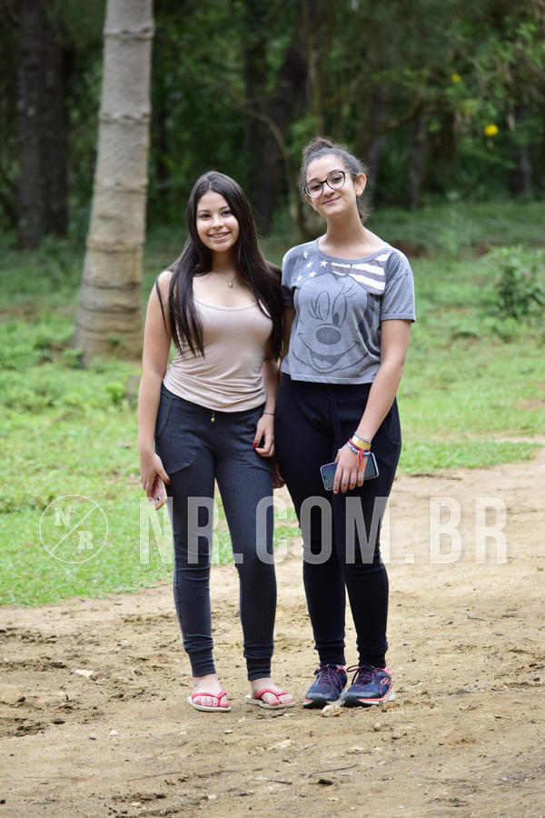 Buy your photos of the eventNR Sun - Resort Sapuca� Mirim 06 a 09/10/19  on Fotop