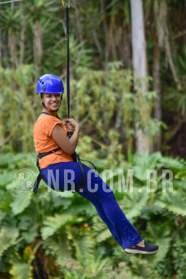 Buy your photos of the eventNR Sun - Resort Sapuca� Mirim 06 a 09/10/19  on Fotop