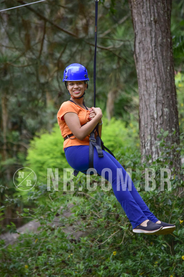 Buy your photos of the eventNR Sun - Resort Sapuca� Mirim 06 a 09/10/19  on Fotop