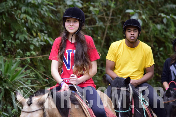 Buy your photos of the eventNR Sun - Resort Sapuca� Mirim 06 a 09/10/19  on Fotop