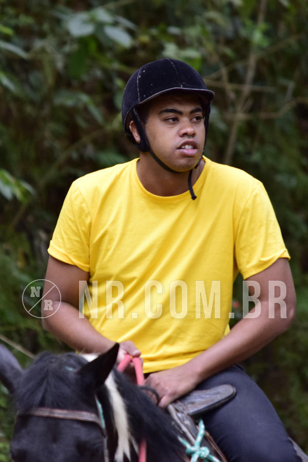 Buy your photos of the eventNR Sun - Resort Sapuca� Mirim 06 a 09/10/19  on Fotop