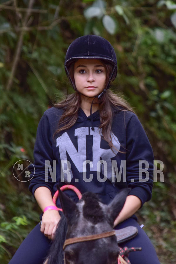 Buy your photos of the eventNR Sun - Resort Sapuca� Mirim 06 a 09/10/19  on Fotop