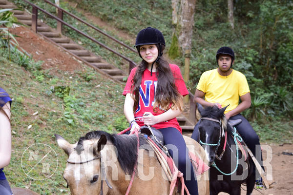 Buy your photos of the eventNR Sun - Resort Sapuca� Mirim 06 a 09/10/19  on Fotop