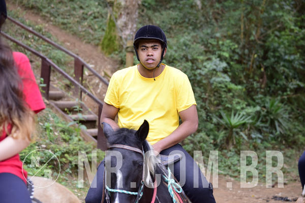 Buy your photos of the eventNR Sun - Resort Sapuca� Mirim 06 a 09/10/19  on Fotop