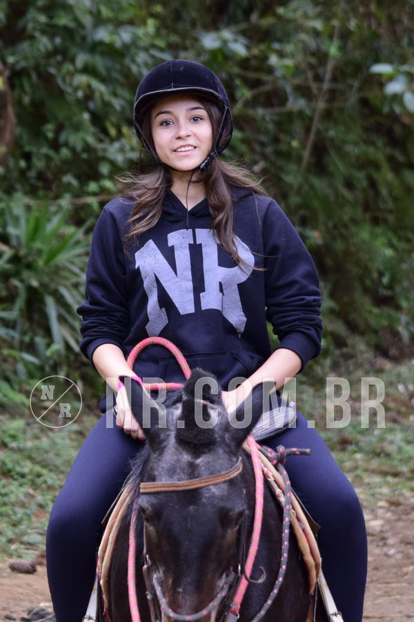 Buy your photos of the eventNR Sun - Resort Sapuca� Mirim 06 a 09/10/19  on Fotop