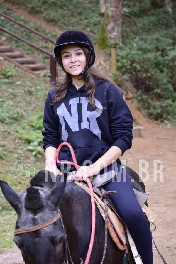 Buy your photos of the eventNR Sun - Resort Sapuca� Mirim 06 a 09/10/19  on Fotop