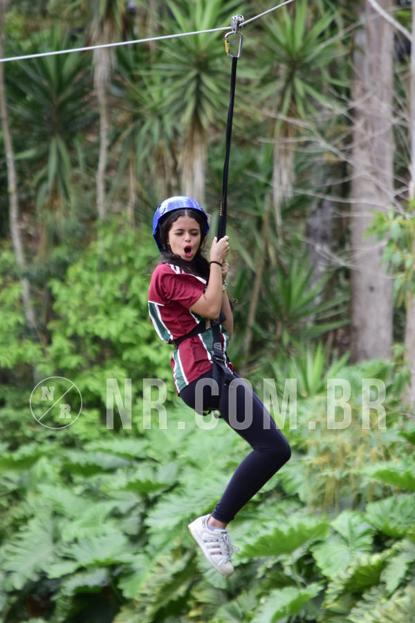 Buy your photos of the eventNR Sun - Resort Sapuca� Mirim 06 a 09/10/19  on Fotop