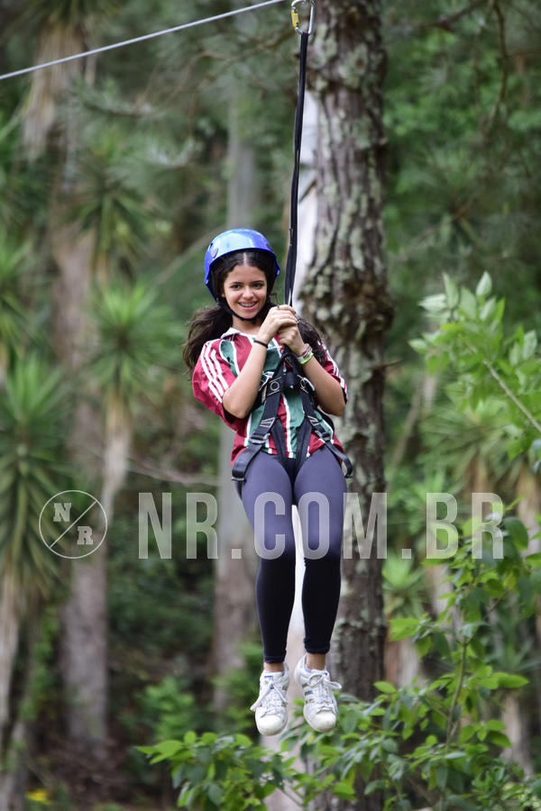 Buy your photos of the eventNR Sun - Resort Sapuca� Mirim 06 a 09/10/19  on Fotop