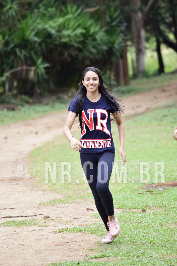 Buy your photos of the eventNR Sun - Resort Sapuca� Mirim 06 a 09/10/19  on Fotop