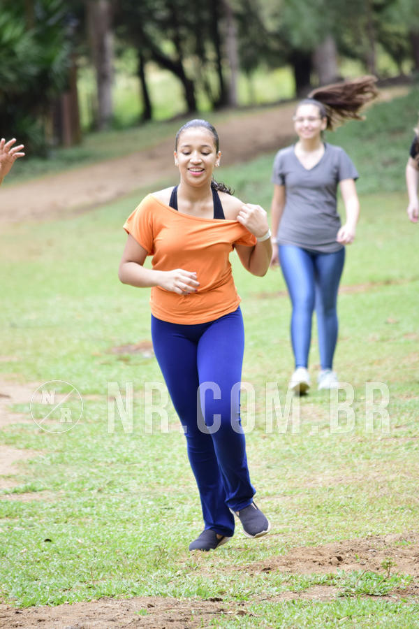 Buy your photos of the eventNR Sun - Resort Sapuca� Mirim 06 a 09/10/19  on Fotop