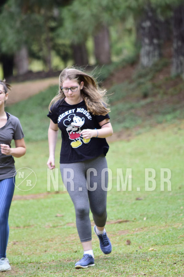 Buy your photos of the eventNR Sun - Resort Sapuca� Mirim 06 a 09/10/19  on Fotop