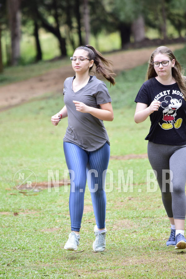 Buy your photos of the eventNR Sun - Resort Sapuca� Mirim 06 a 09/10/19  on Fotop