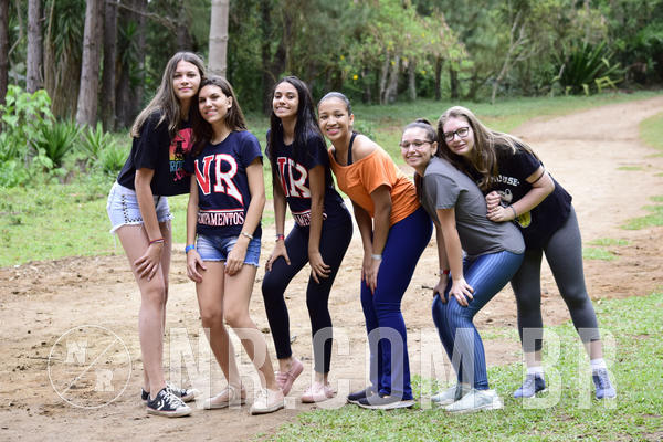 Buy your photos of the eventNR Sun - Resort Sapuca� Mirim 06 a 09/10/19  on Fotop