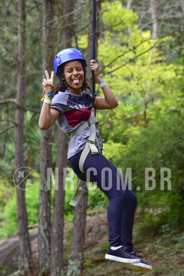 Buy your photos of the eventNR Sun - Resort Sapuca� Mirim 06 a 09/10/19  on Fotop