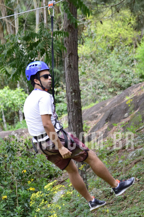 Buy your photos of the eventNR Sun - Resort Sapuca� Mirim 06 a 09/10/19  on Fotop