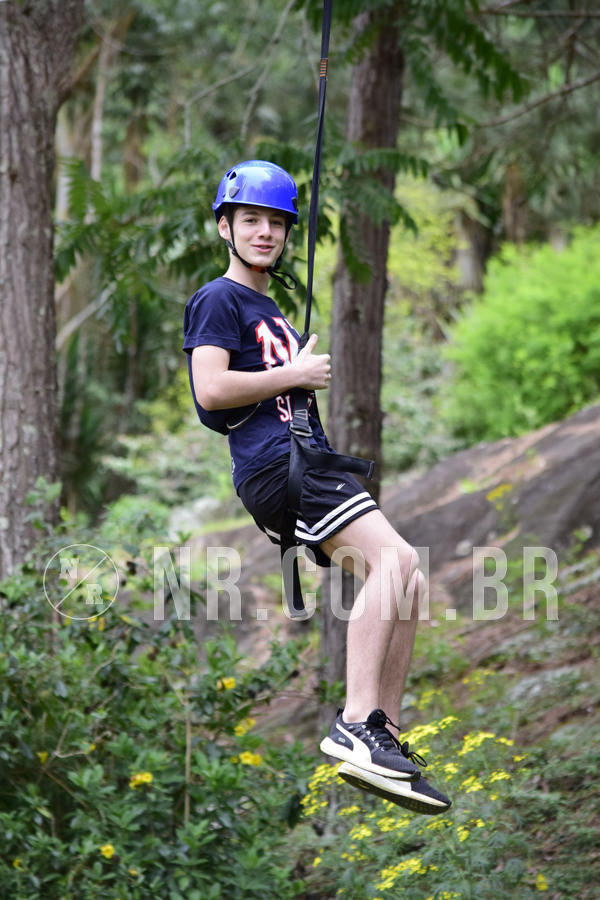 Buy your photos of the eventNR Sun - Resort Sapuca� Mirim 06 a 09/10/19  on Fotop