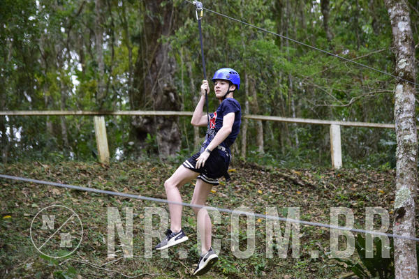 Buy your photos of the eventNR Sun - Resort Sapuca� Mirim 06 a 09/10/19  on Fotop