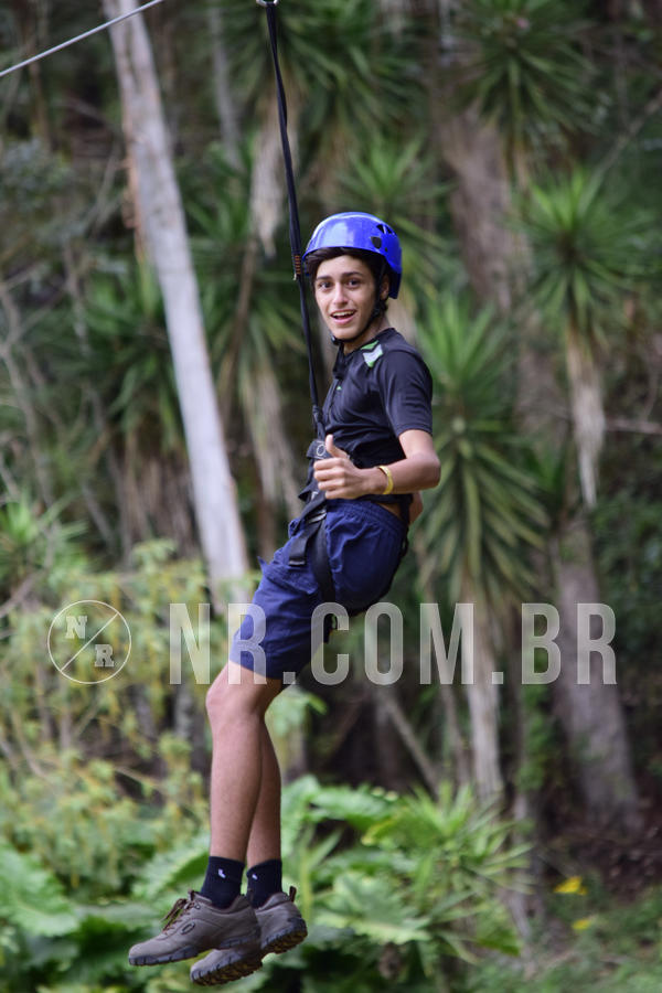 Buy your photos of the eventNR Sun - Resort Sapuca� Mirim 06 a 09/10/19  on Fotop